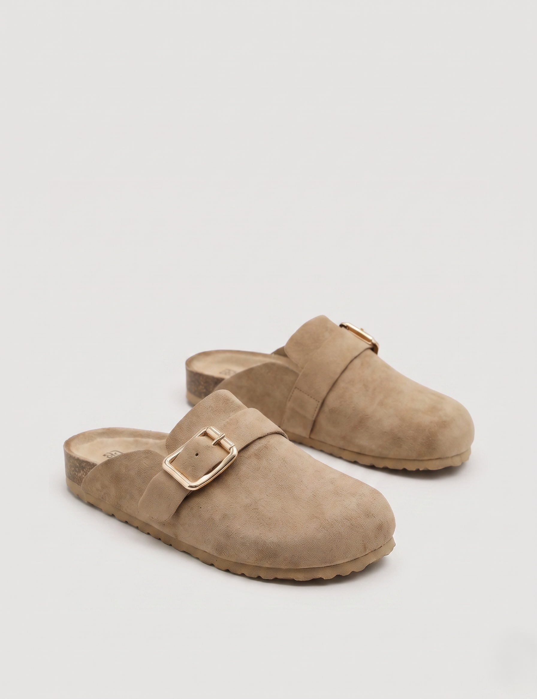 Sabot