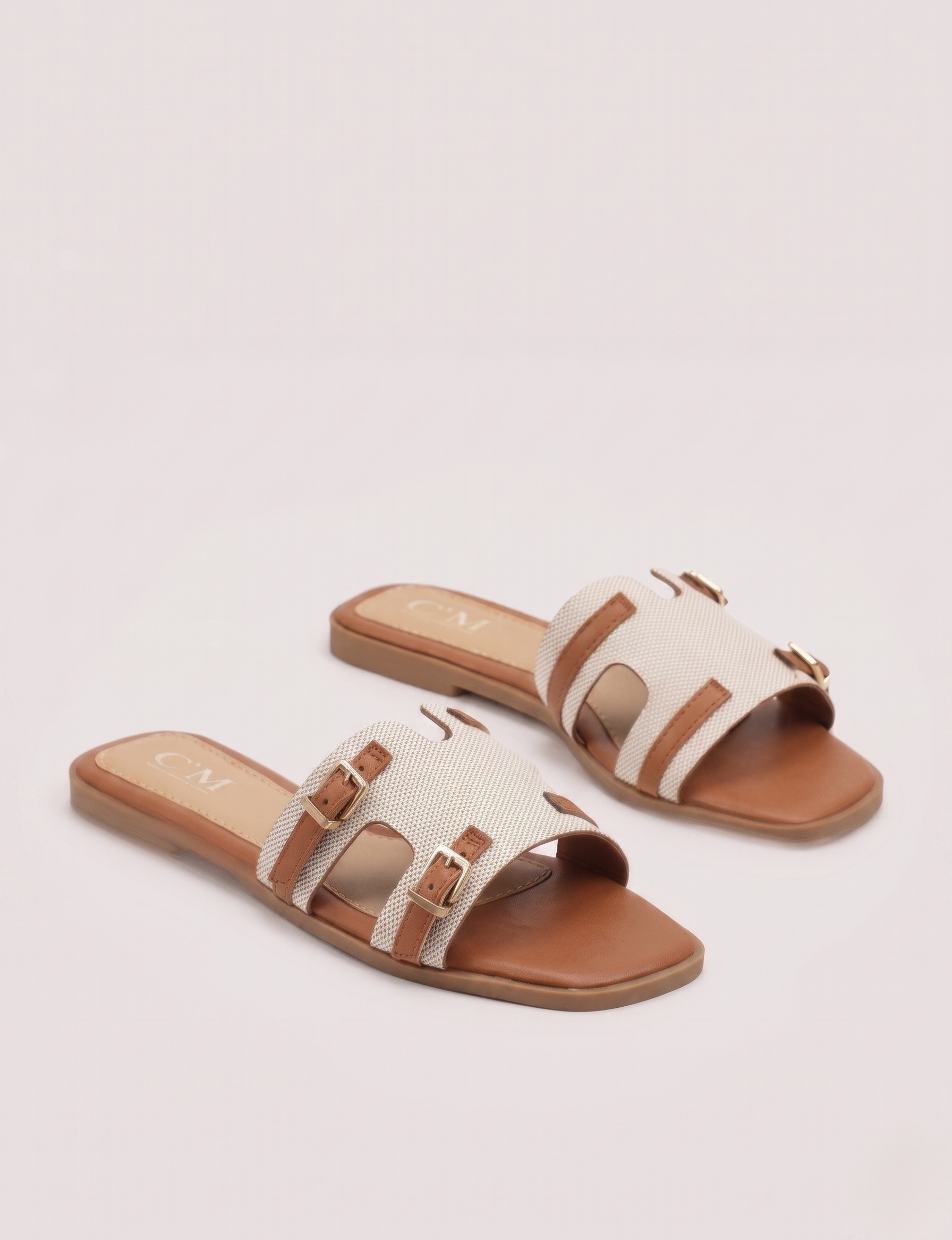 Mules