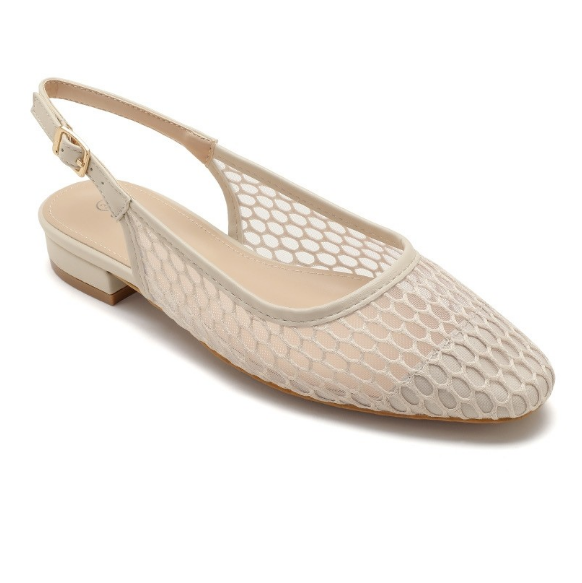 Ballerines Noa
