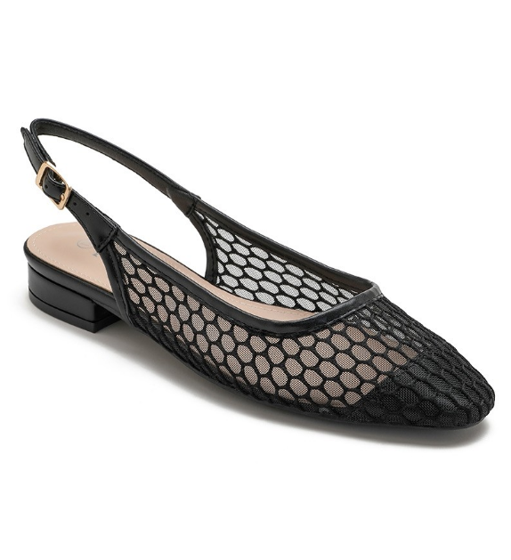 Ballerines Noa
