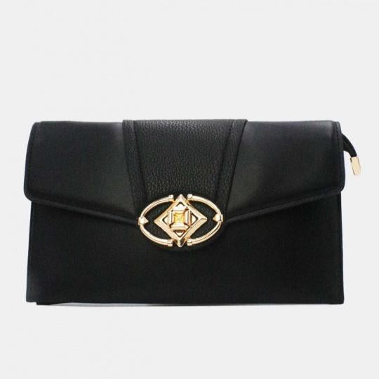 Pochettes