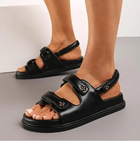 sandales