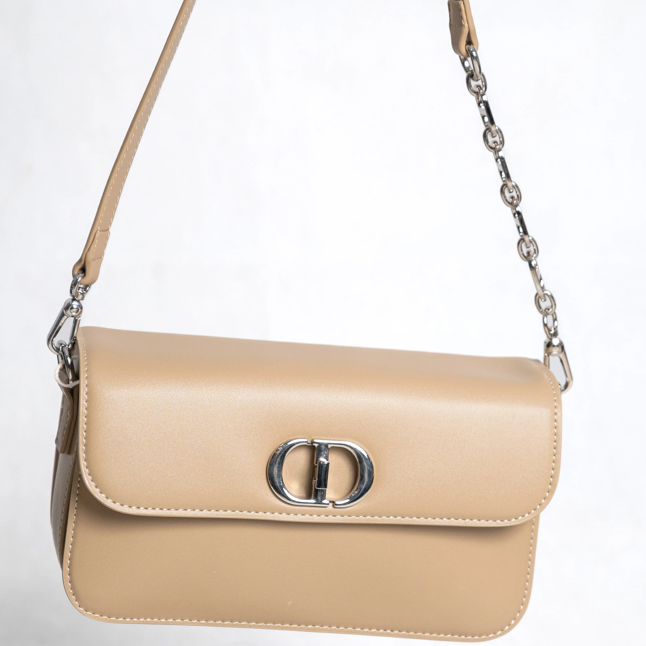 Sac à Main