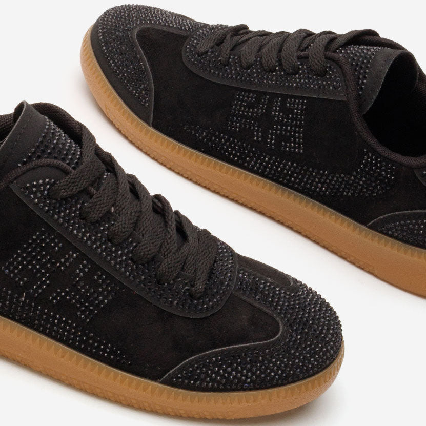 Baskets pour femmes