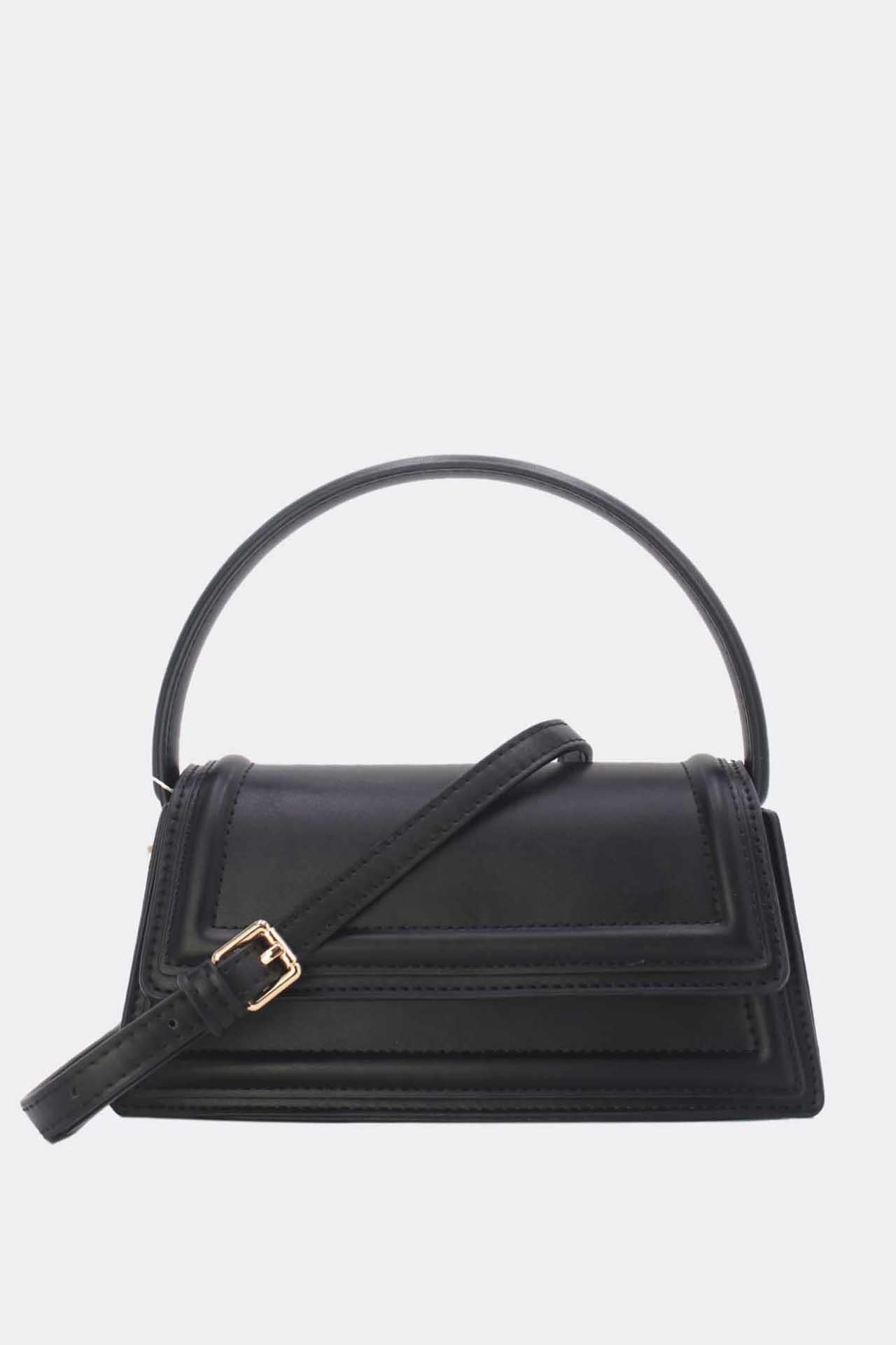 Sac à bandoulière unique