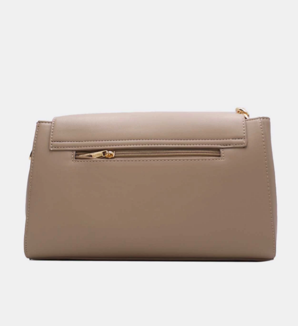 Sac Porté épaule Femme RÉASSORT