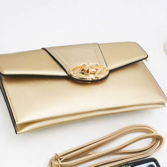 Pochettes