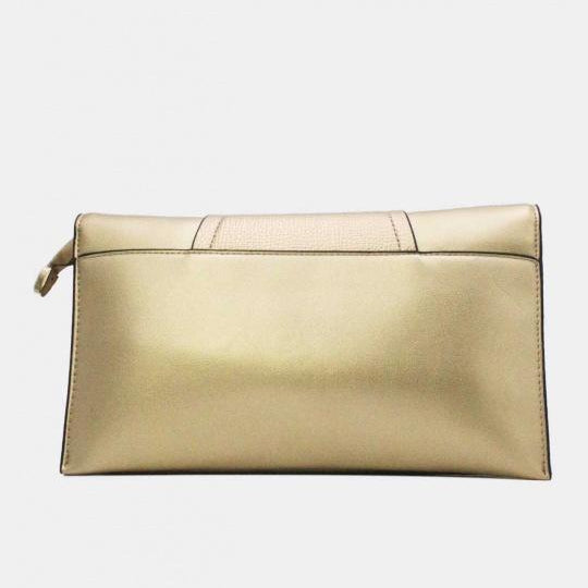 Pochettes