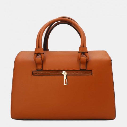 Sac à Main