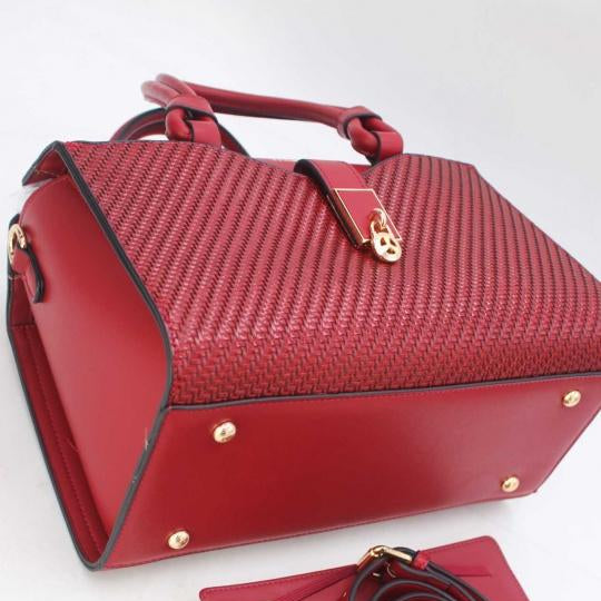 Sac à Main