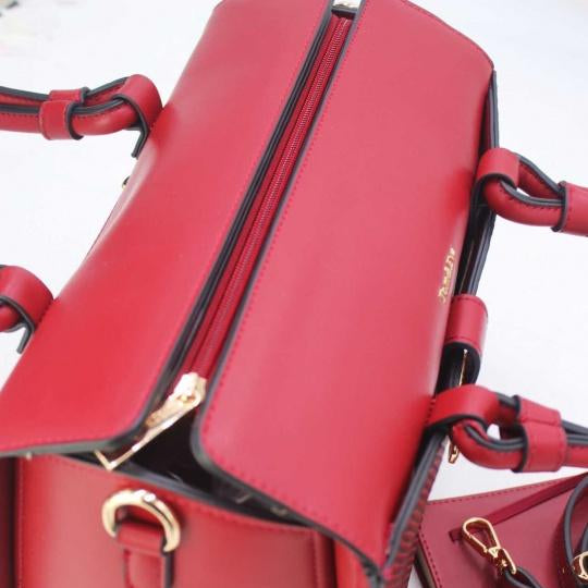 Sac à Main