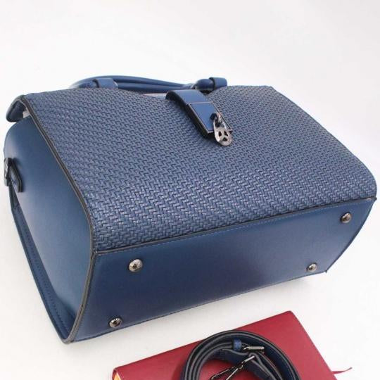 Sac à Main
