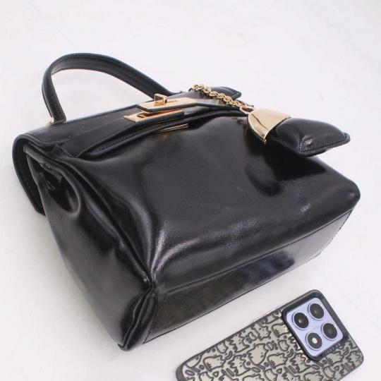 sac à main
