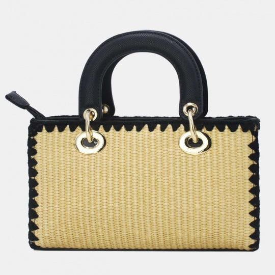 Sac à Main Cabas