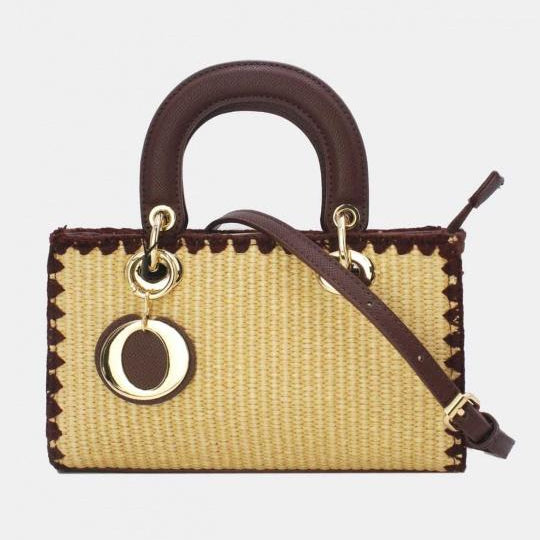Sac à Main Cabas