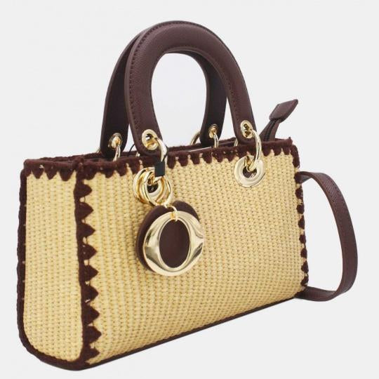 Sac à Main Cabas