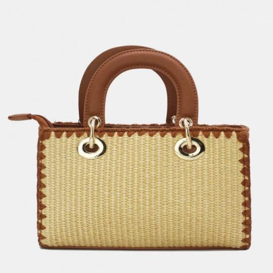 Sac à Main Cabas