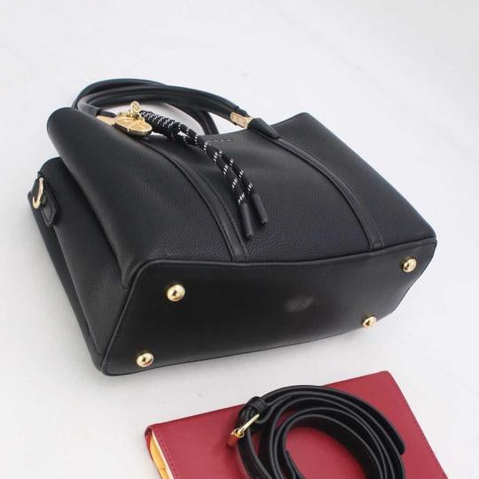 sac à main