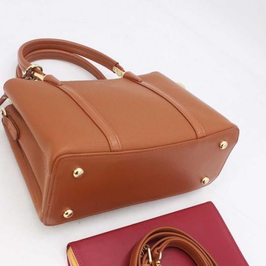 sac à main