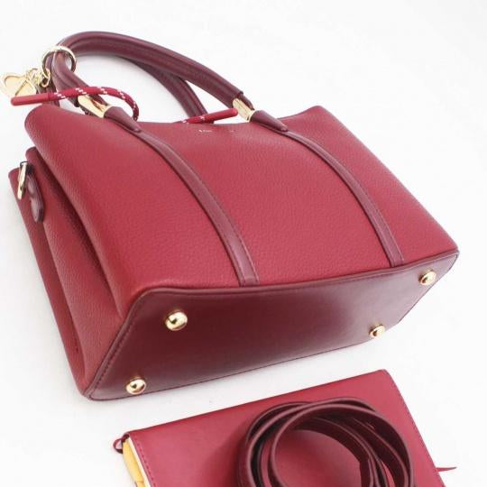 sac à main
