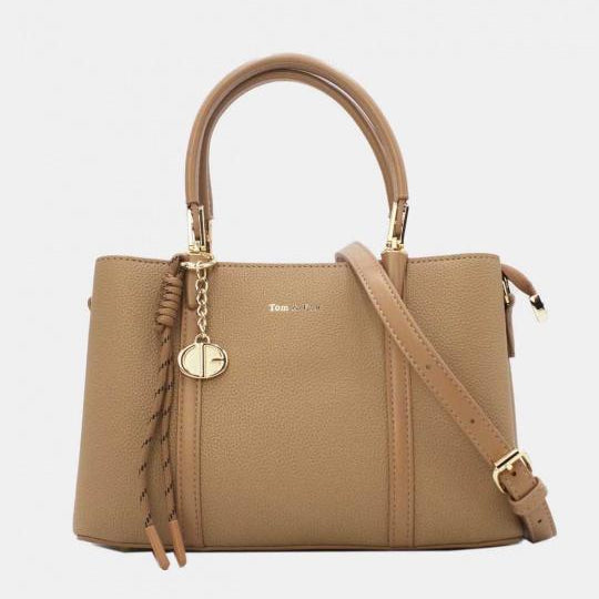 sac à main