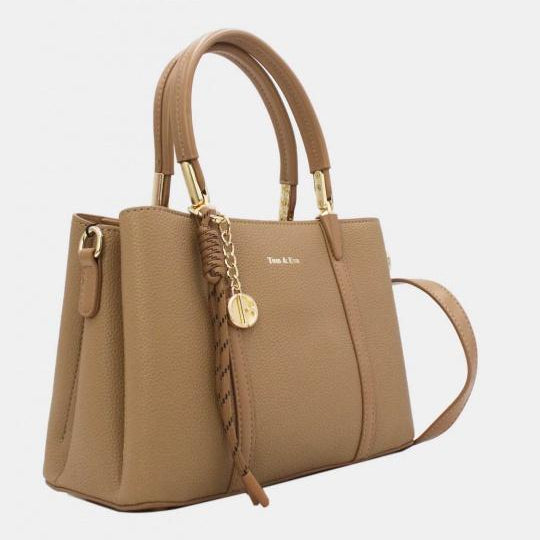 sac à main