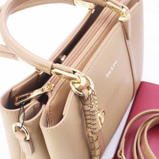 sac à main