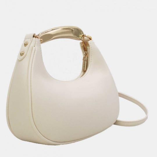 sac à main