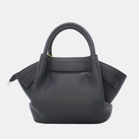 Sac à Main