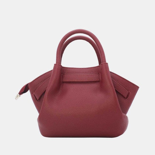 Sac à Main