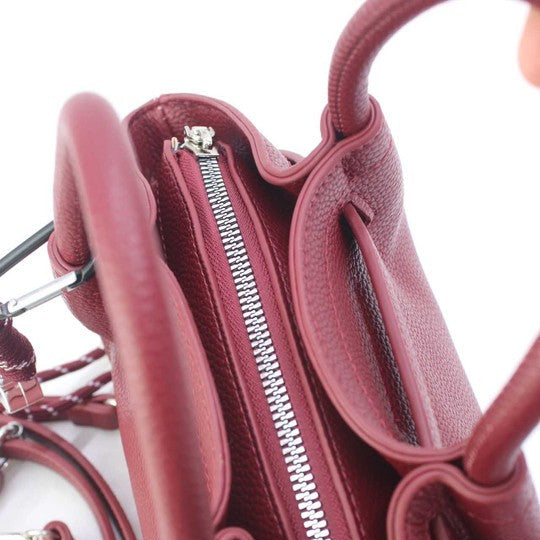 Sac à Main