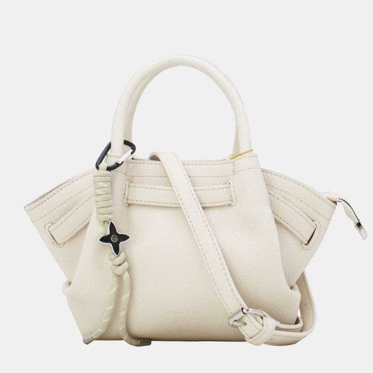 Sac à Main