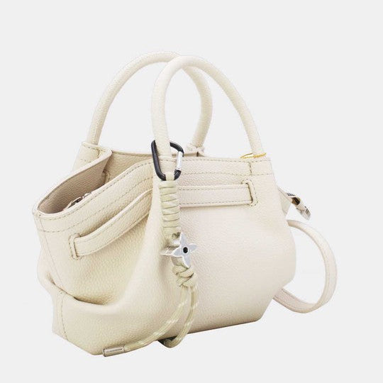 Sac à Main
