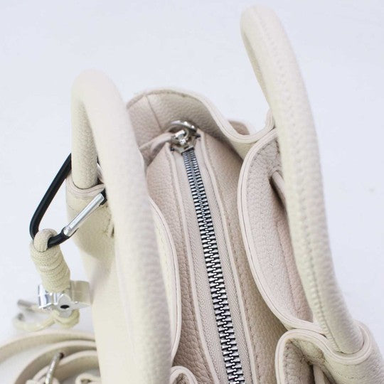 Sac à Main