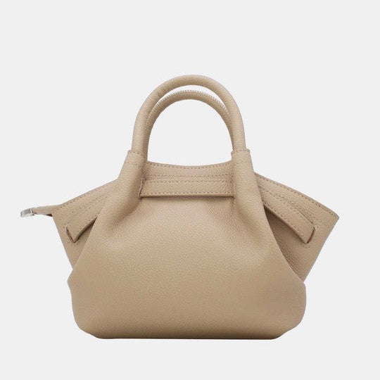 Sac à Main