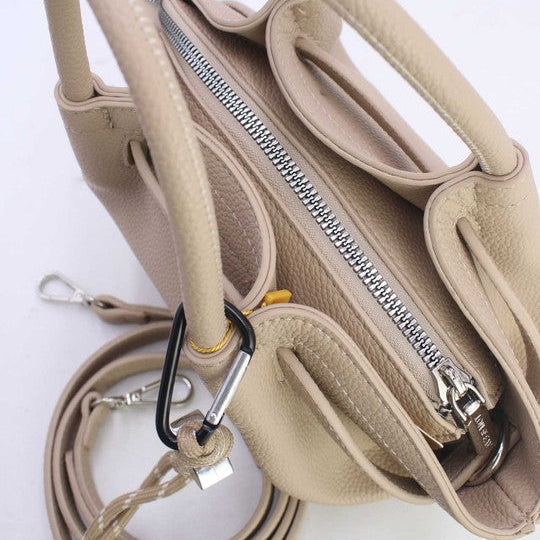 Sac à Main