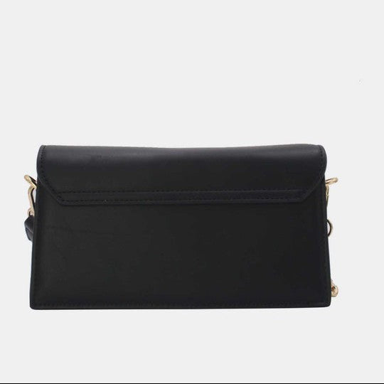Sac à Main
