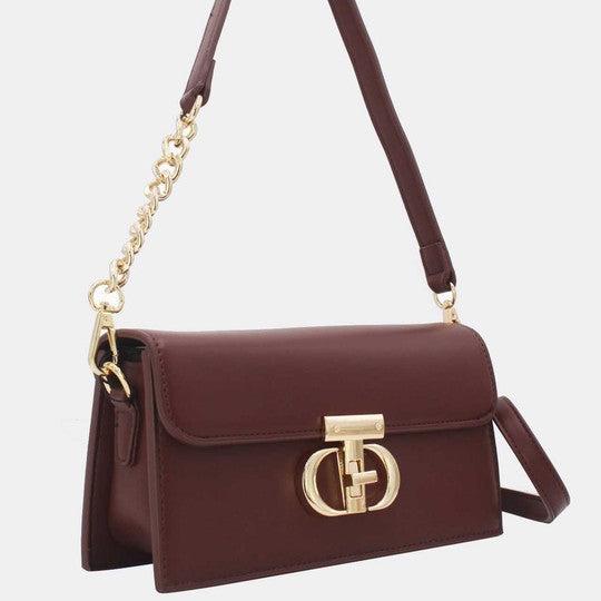 Sac à Main