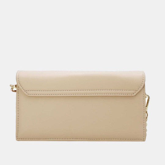 Sac à Main