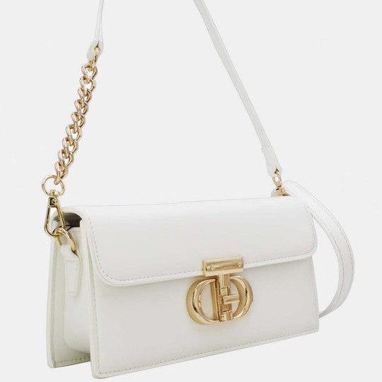 Sac à Main