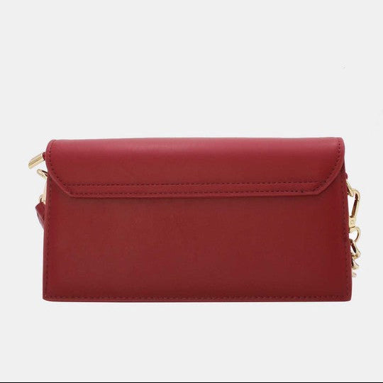 Sac à Main