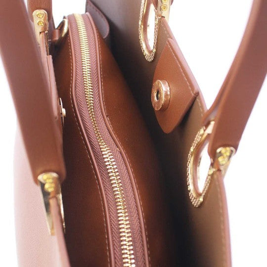 Sac à Main