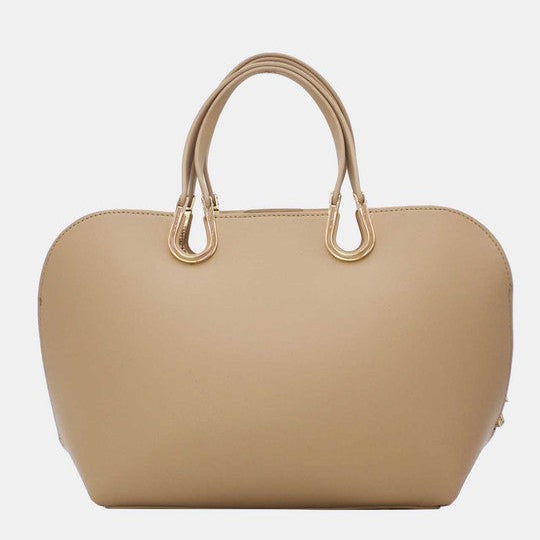 Sac à Main
