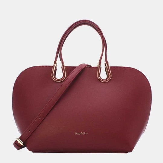 Sac à Main
