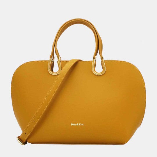 Sac à Main