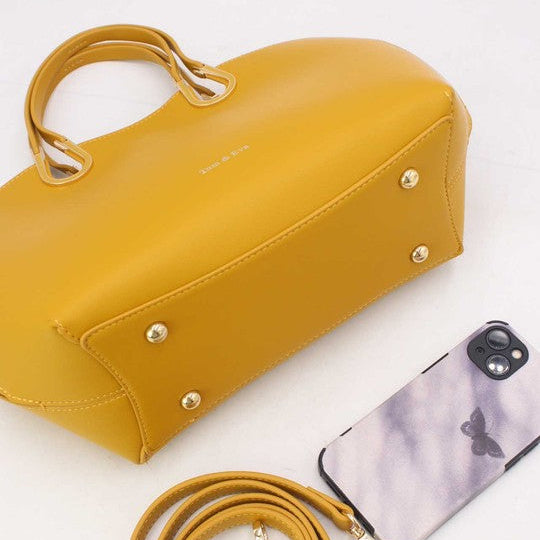 Sac à Main