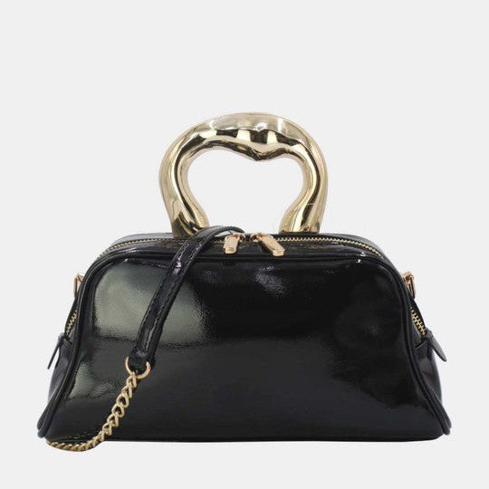 sac à main