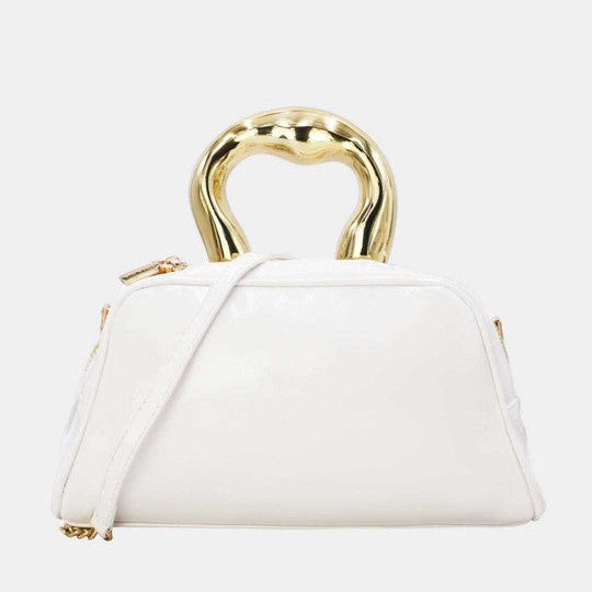 sac à main