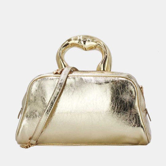 sac à main