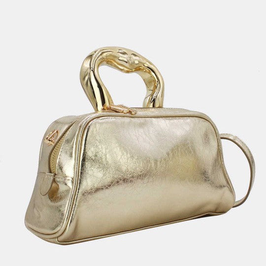 sac à main